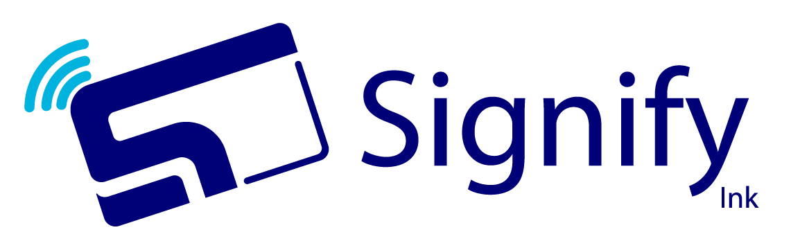 Signify
